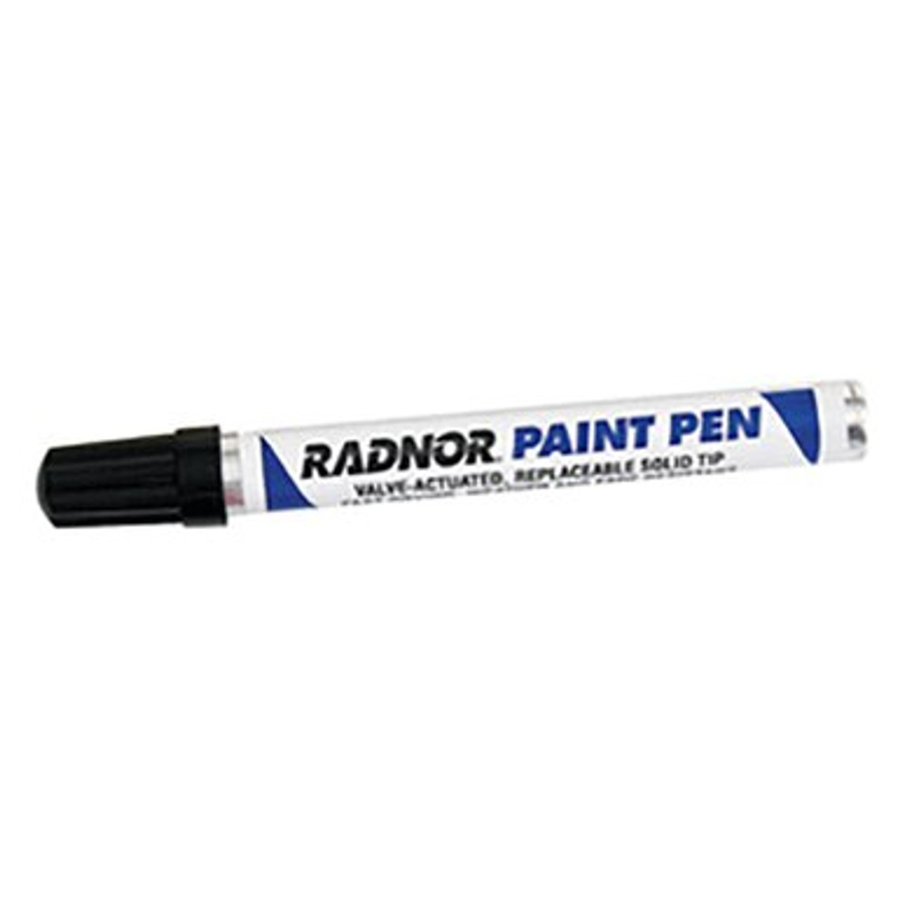RADNOR Fiber Tip Paint Pen 640024_ (12/box)